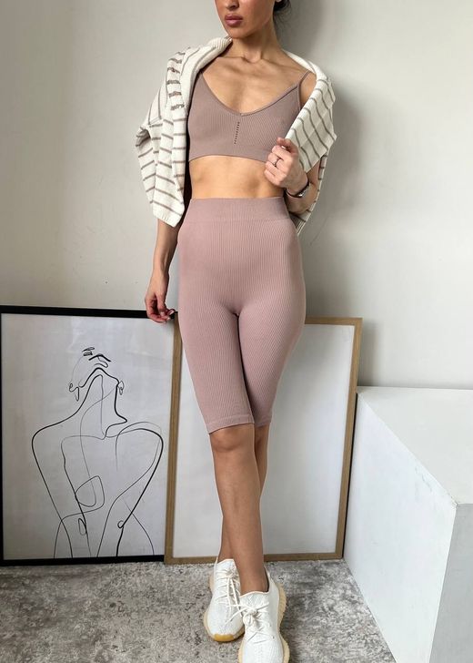 Новый комплект Belle You, S