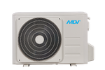 Канальный кондиционер MDV MDTI-12HWFN8 / MDOU-12HFN8