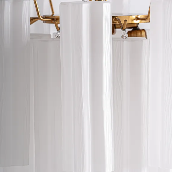 Подвесной светильник 36975