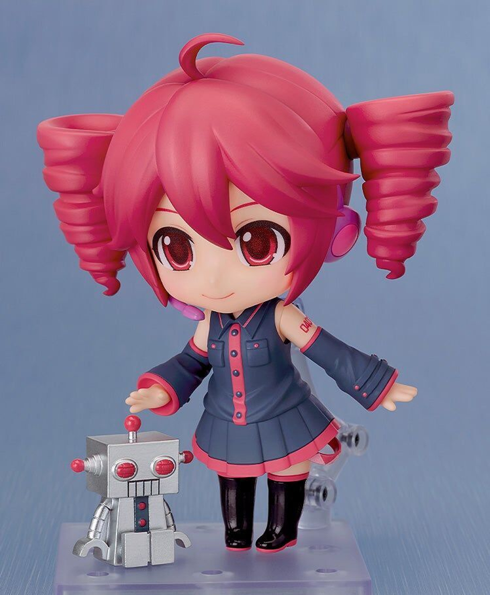 Kasane Teto 2.0
