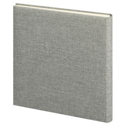 Фотоальбом магнитный Image Art IA-BBA30 серия 144 классический книжный переплёт 31х32 30 листов