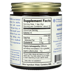 Pure Indian Foods, Гхи ашваганда, 150 г (5,3 унции)