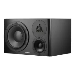 Dynaudio LYD 48 Right Black