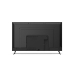Телевизор Сentek CT-8640, 40" Full HD, черный
