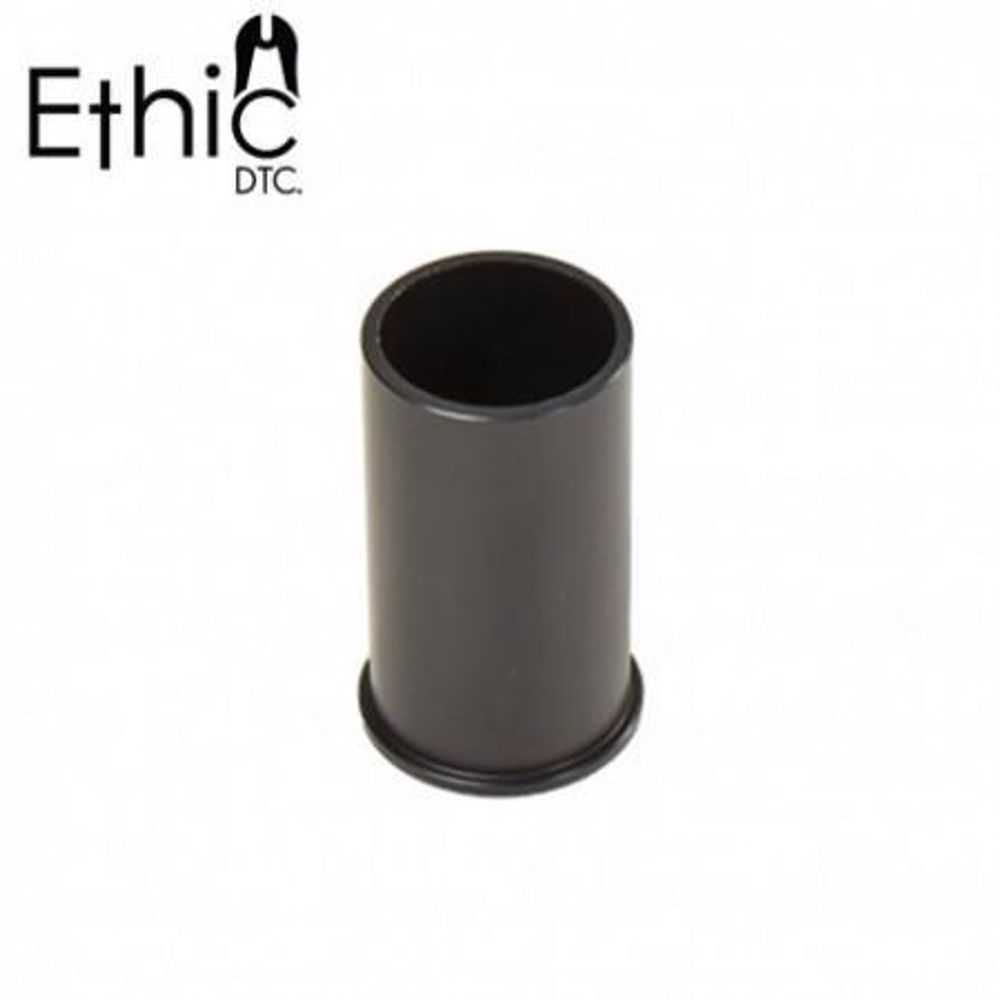 Проставка Ethic HIC shim - black