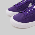 Кеды Nike SB Zoom Blazer Low Pro GT  - купить в магазине Dice