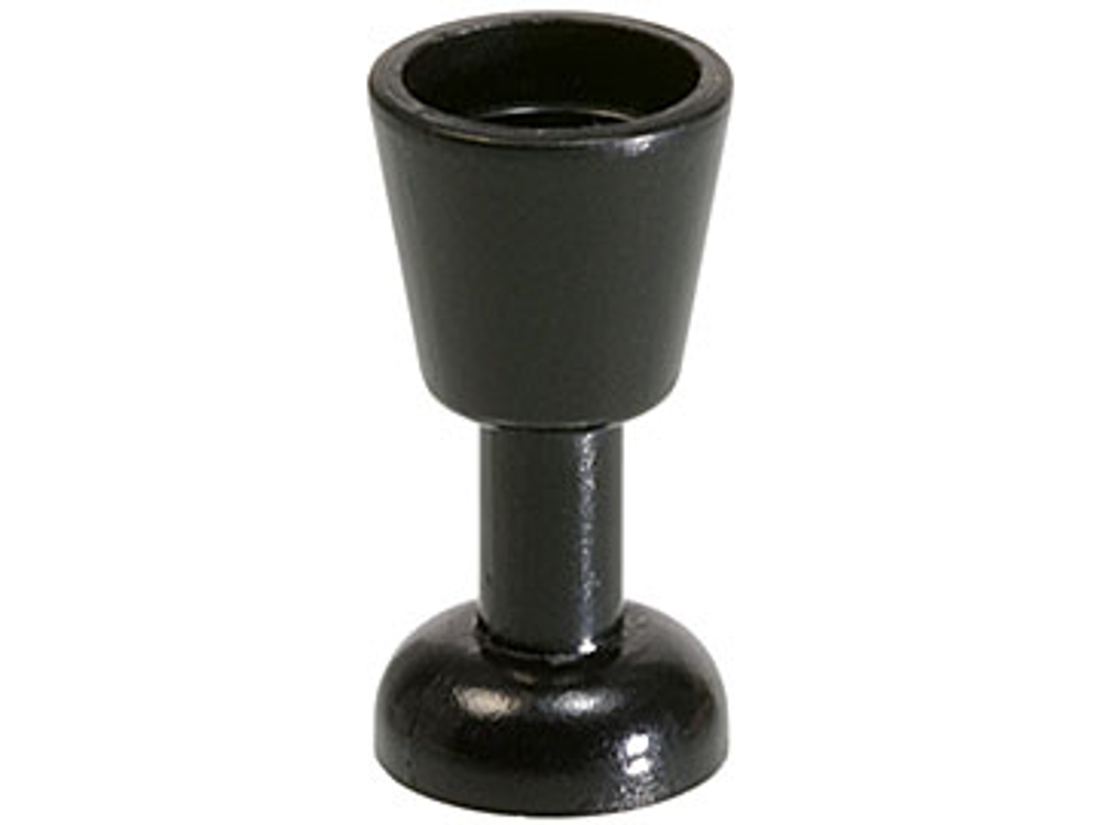 Аксессуар 2343  Black
