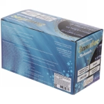 Гирлянда для дома ЗАНАВЕС «Водопад» ш1,5* в2,5 м 240 ламп LED, прозрач.пров, 8 реж, IP-20, Синий (возможность соединения)