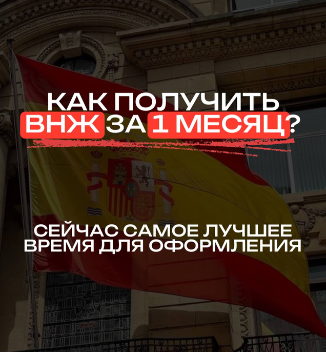 🎁 Новогодний подарок, который точно окупится&nbsp;