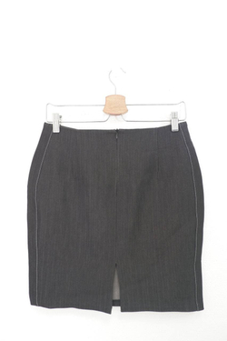 Юбка BRAVO  46 размер, новая