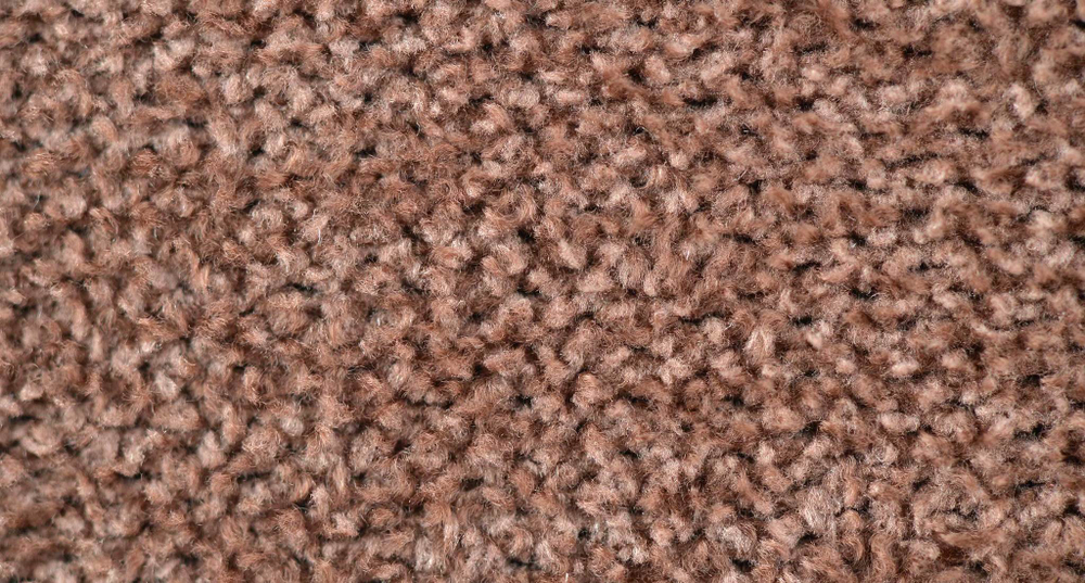 Микрошенилл Miss (Мисс) 07