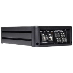 AMP PRO 4.100 Усилитель