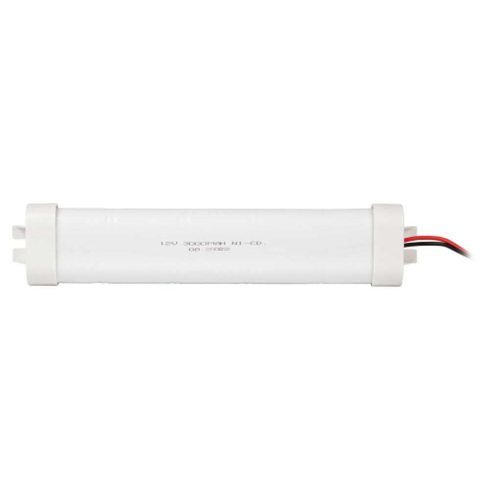БАП для светильников ЭРА LED-LP-E024-1-240 универсальный до 24Вт 1час IP20 | Блоки аварийного питания