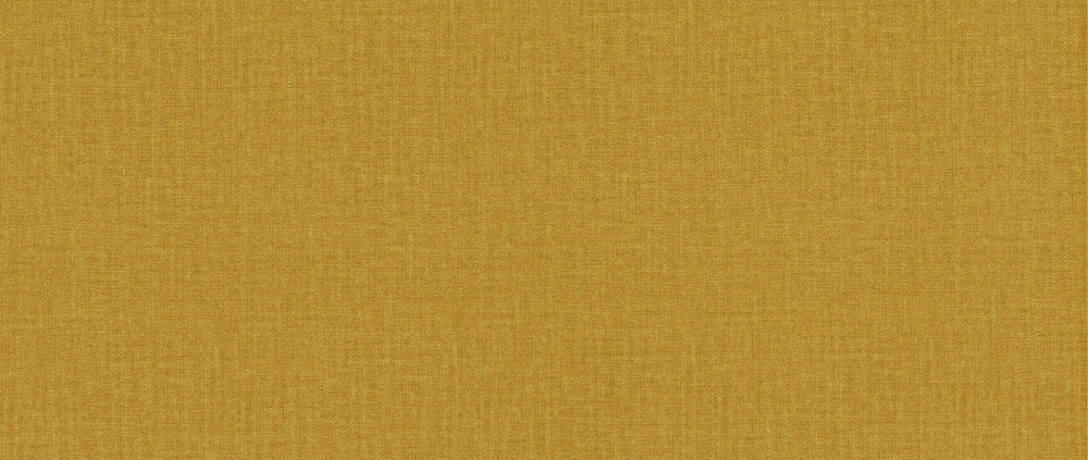 Велюр Fancy (Фанси) 48