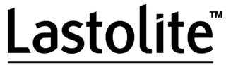 Lastolite