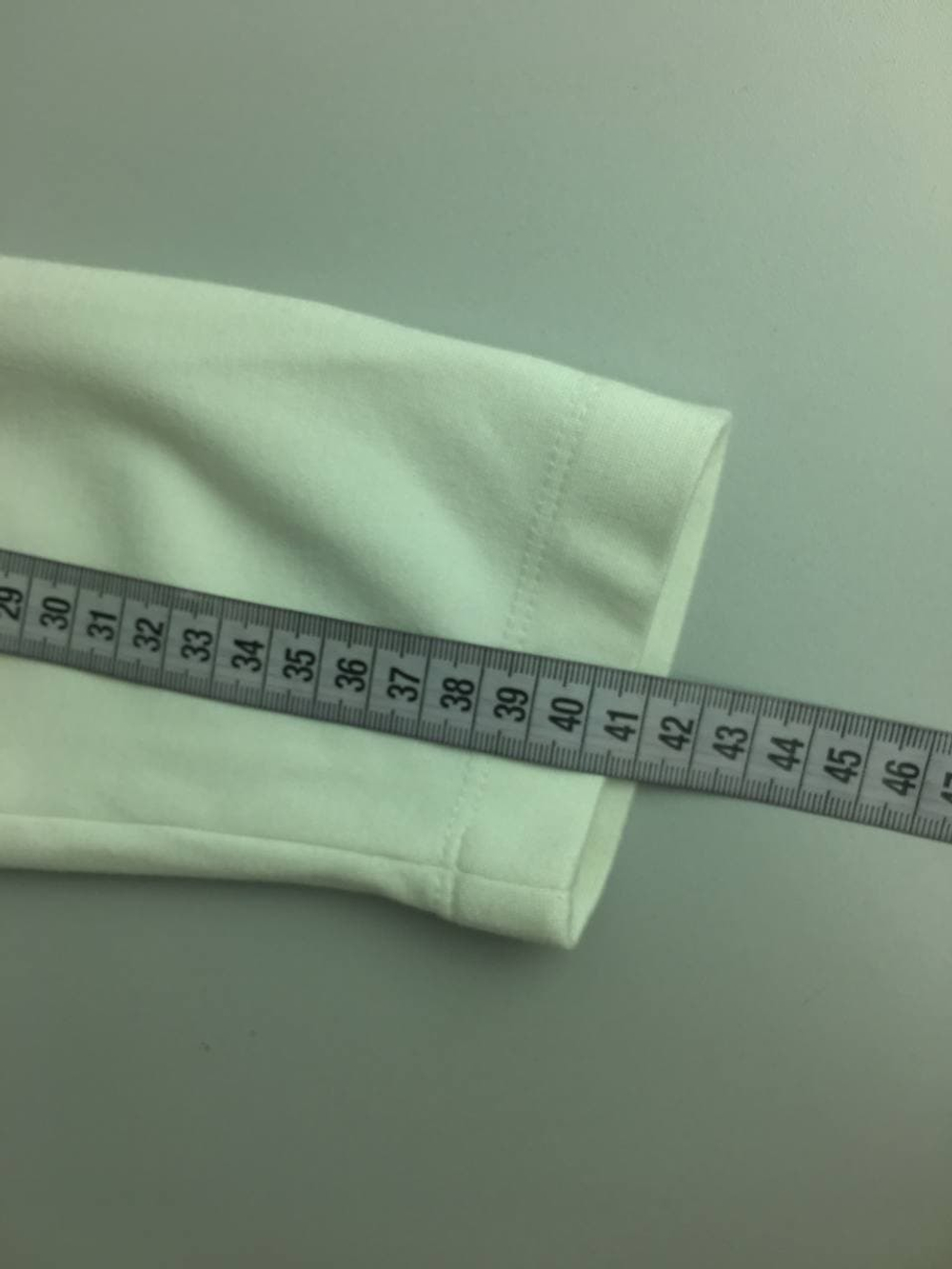 Платье MADAM T  офисное 42 размер