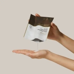 Тканевая маска Medicube Deep Peptide Radiance Mask