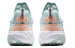 Кроссовки Nike React Presto (Женская размерная сетка)