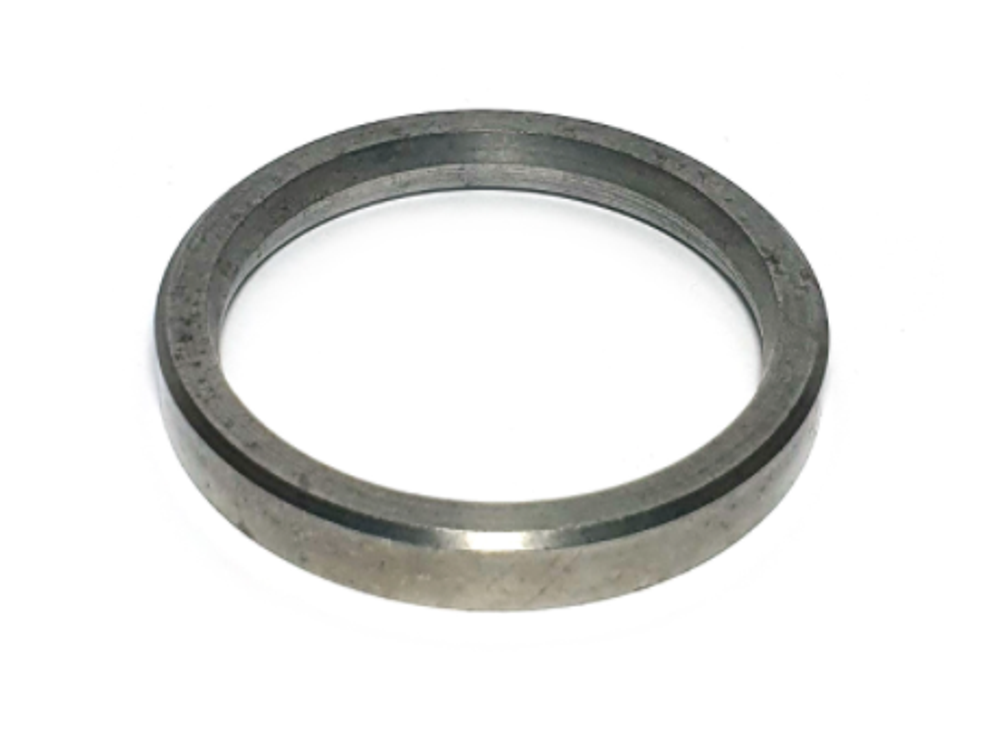 Прокладка ГБЦ / Seat, Finish АРТ: 37501-03101