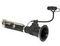 DPA 4099-DC-1-101-U