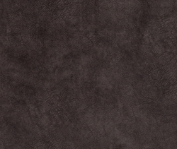 Велюр Lambre / Ламбре