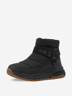 Кроссовки женские KAPPA FALCADE PUFFY WNTR W