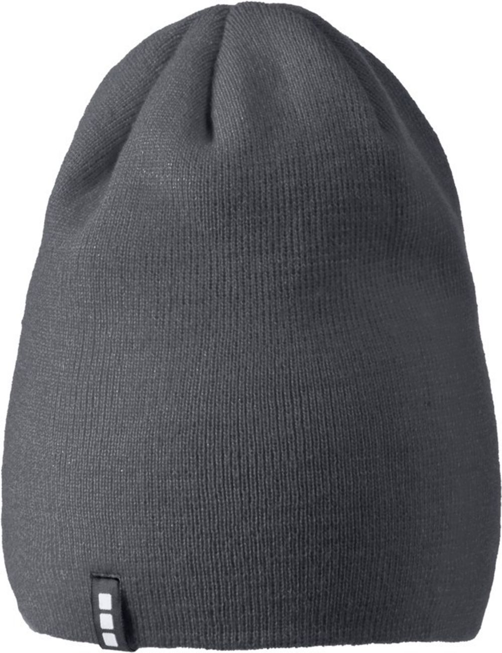 Шапка Level Синий