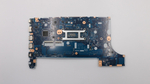 Материнская плата для ноутбука Lenovo ThinkPad E480 Intel Core i5-7200U WIN YT (HW) (01LW183), оригинал
