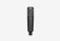 LEWITT PURE TUBE-ES_0426528101822
