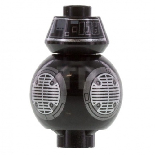 BB-9E sw0855