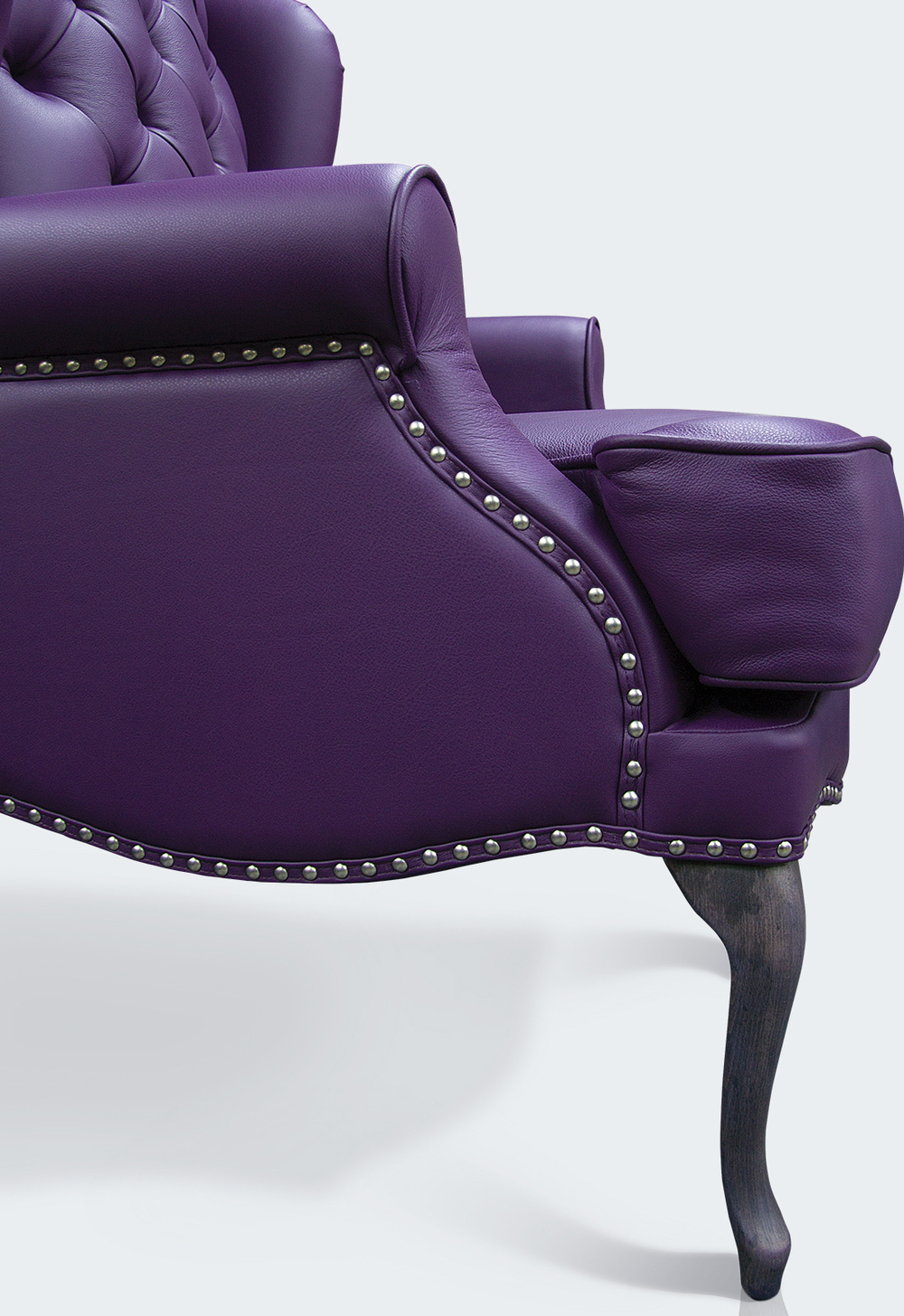 Кресло Marsel Two