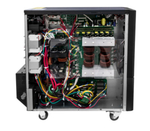 Источник бесперебойного питания SNR SNR-UPS-ONT-015-BXL31