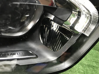 Фара правая Mercedes GLC X253 19-22 Multibeam LED