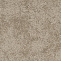 Микровелюр Атлантик 14