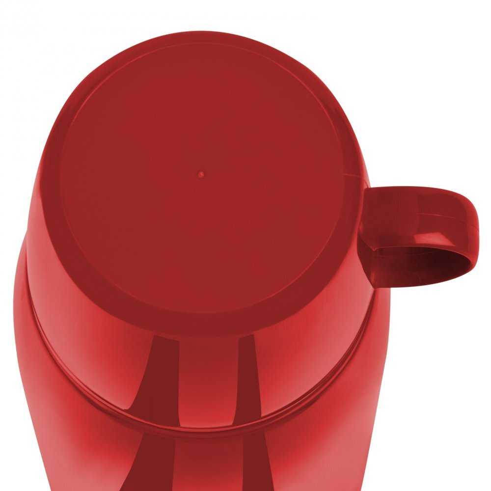 Термос Tefal Rocket K3066614 0,9 л