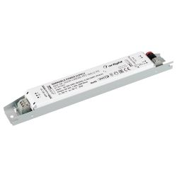 Блок питания ARV-SP-24030-LINEAR-PFC-DALI2-PD (24V, 1.25A, 30W) (Arlight, IP20 Металл, 5 лет) 031106(1)