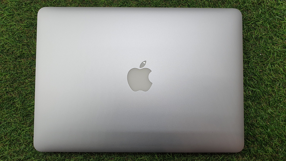 MacBook Pro 13" 2012 Retina покупка/продажа