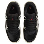 Кроссовки Jordan Air Jordan 4 Rmblacksail"
