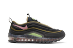 Кроссовки Nike Air Max 97 Terrascape