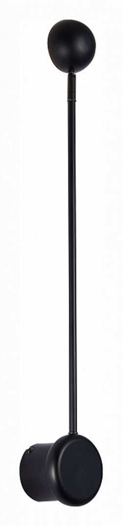 Бра ST-Luce SL6003.411.01