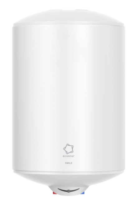 EWH-SM100-RE ECOSTAR водонагреватель электрический накопительного типа