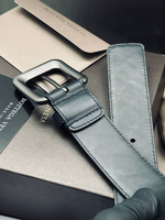 Ремень Bottega Veneta