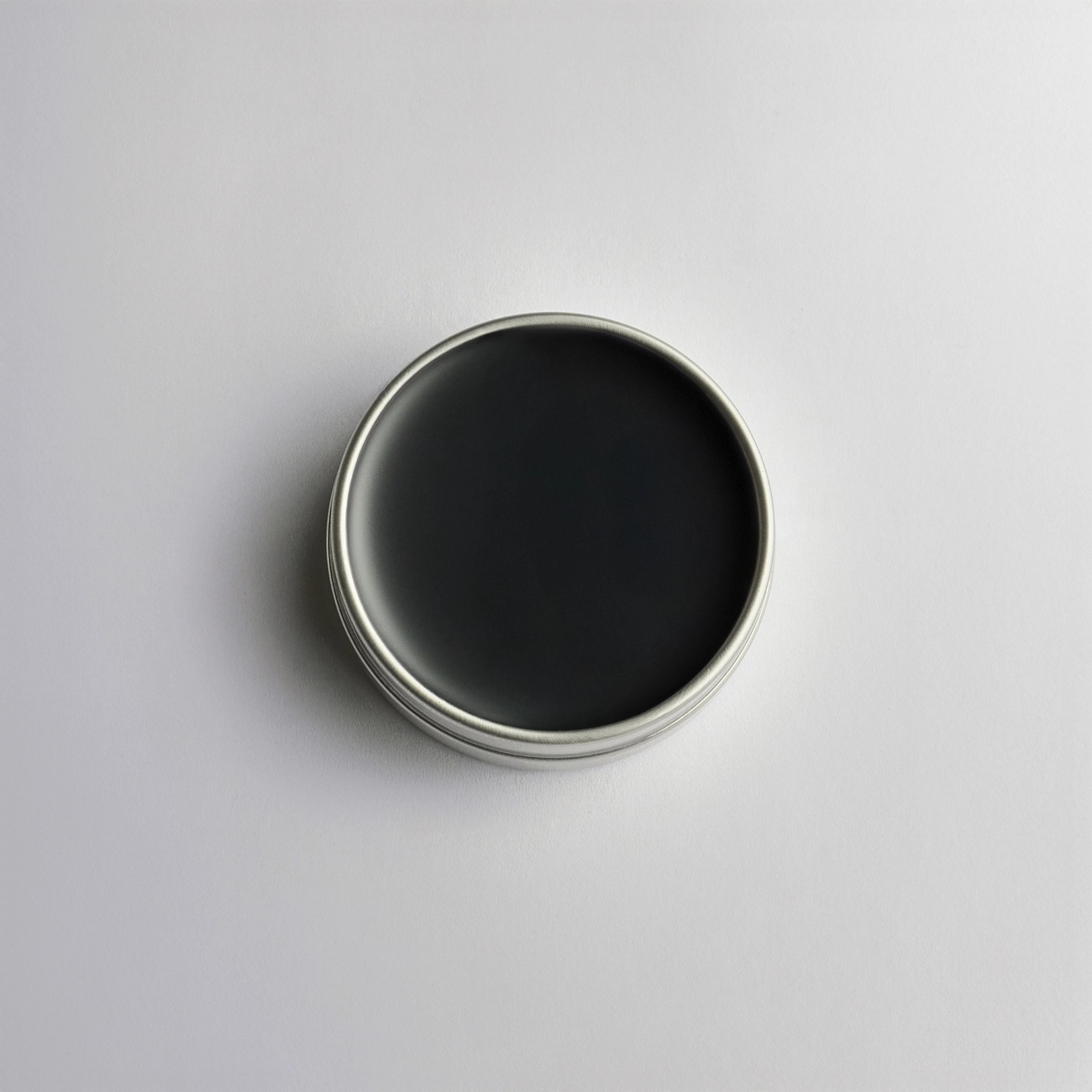 Бальзам для губ BLACK 15 мл