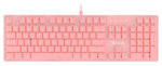 Клавиатура  A4Tech Bloody B800