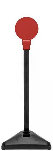 Мишень самозатягивающаяся d = 200 мм