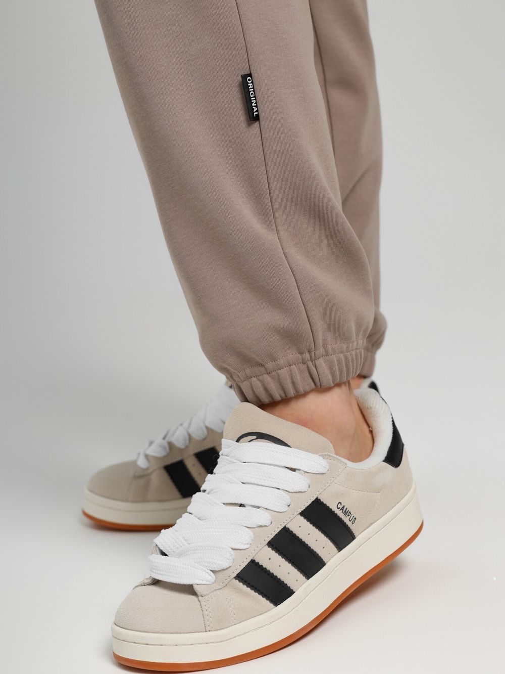 Костюм Локи Виотекс БЕЖЕВЫЙ