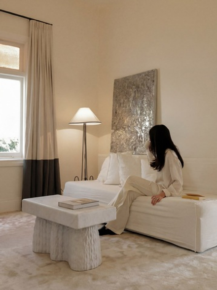 Стол "Стоун Модуль 1"