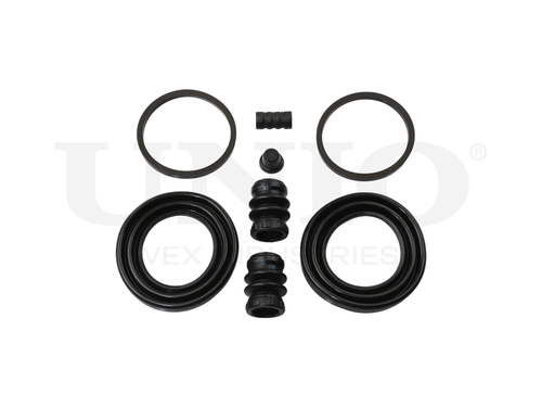 Ремкомплект переднего тормозного суппорта UNIO BRK-20170