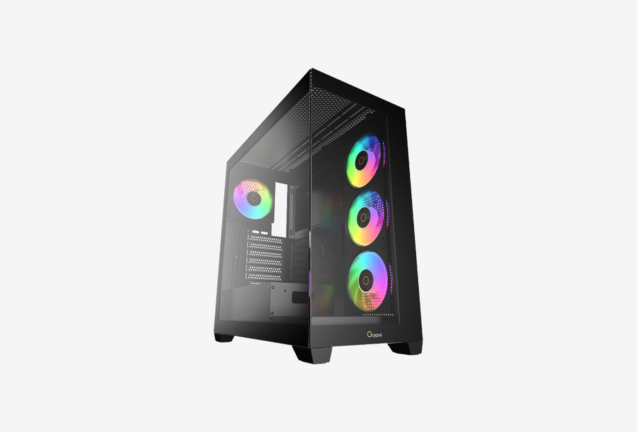 Gamma-C72-BKD400XX-GL_0126605104323