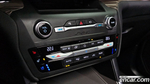 Ford Explorer 6 Generation 2.3 Limited 4WD (12.2019)